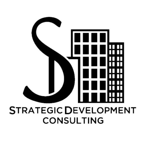 Strategic Development Consulting LLC